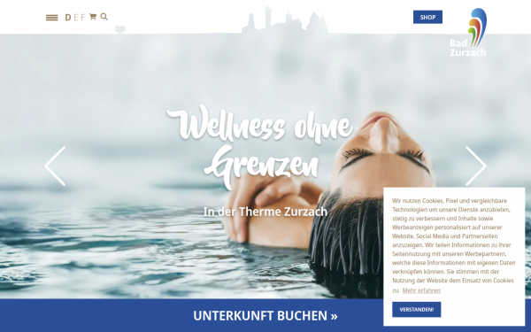 www.badzurzach.info