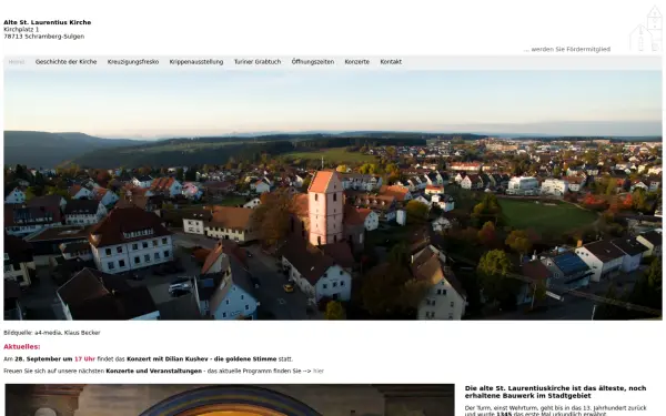 alte-st-laurentius-kirche.de