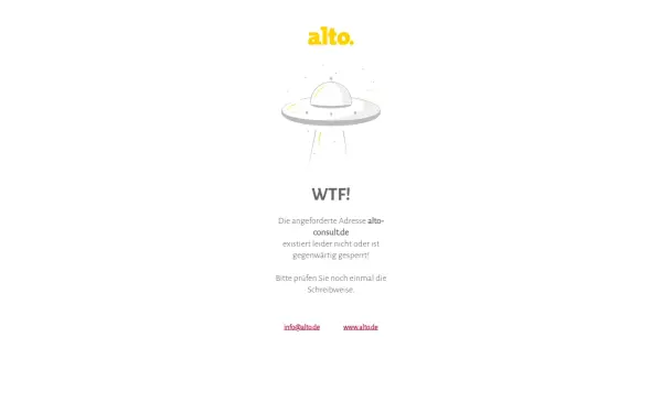 alto-consult.de