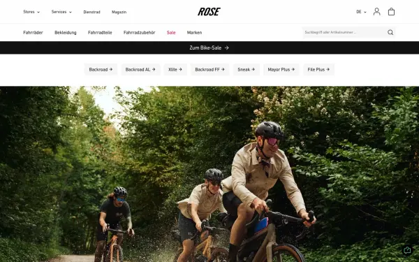 www.rosebikes.de