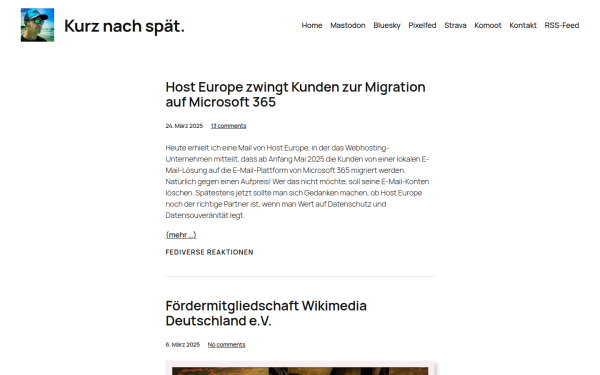 kurz-nach-spaet.de