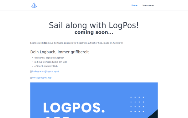 logpos.app