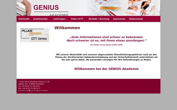 www.genius-akademie.de