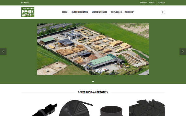 www.mohik-wertholz.at