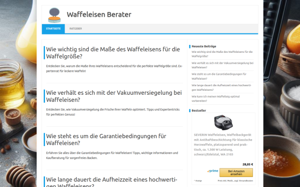 www.waffeleisen-berater.de