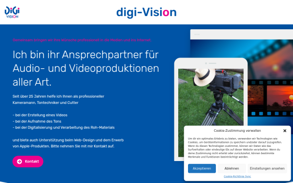 digi-vision.tv