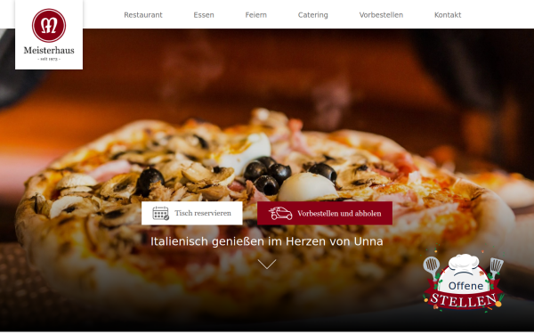 meisterhaus.de