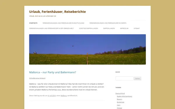 www.antarcon.de