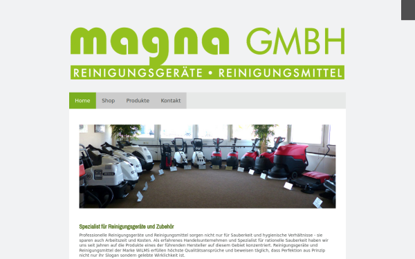www.magna-shop.de