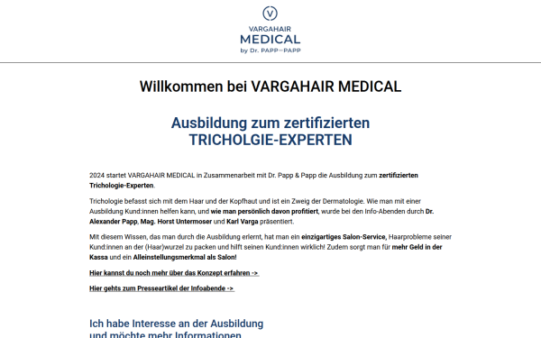 www.vargamedical.com