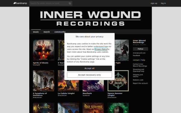 innerwound.bandcamp.com