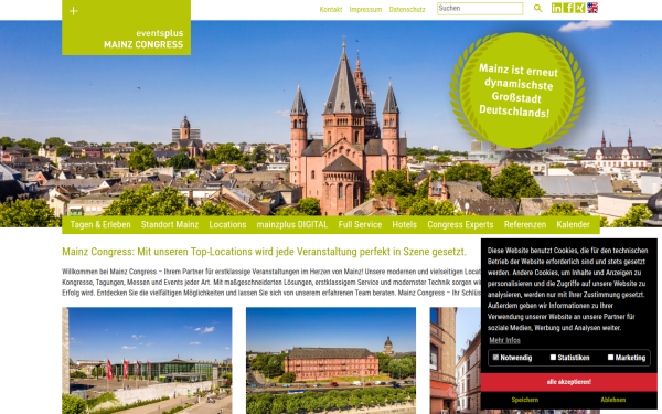 www.mainz-congress.com