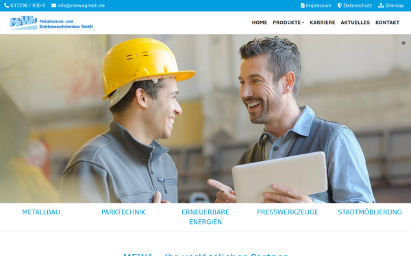www.mewa-oelsnitz.de