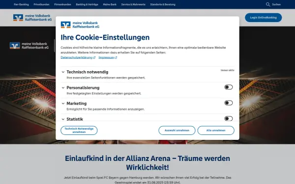 www.vb-rb.de