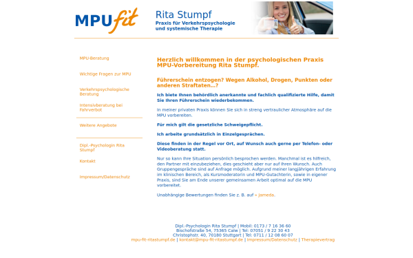 mpu-fit-ritastumpf.de