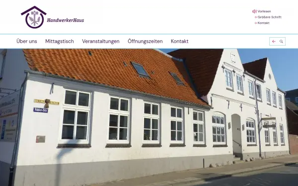 www.handwerkerhaus-husum.de