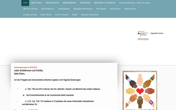 www.sksadolfholst.de