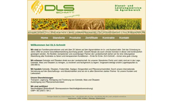dls-schmitt.de