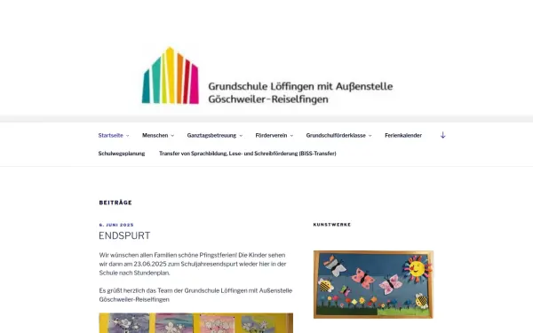 www.gs-loeffingen.de