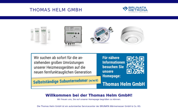 www.helm-gmbh.de
