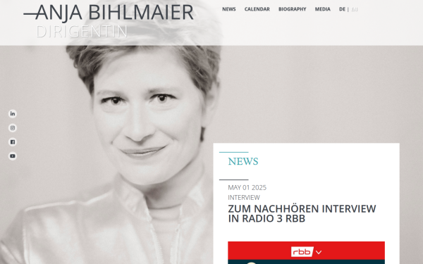 anjabihlmaier.de