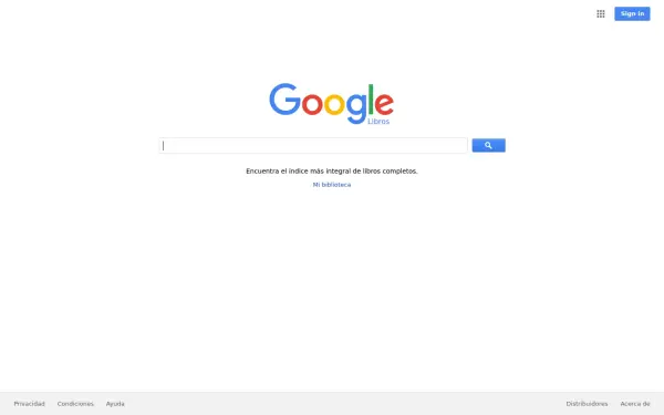 books.google.co.cr