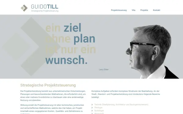 guido-till.de