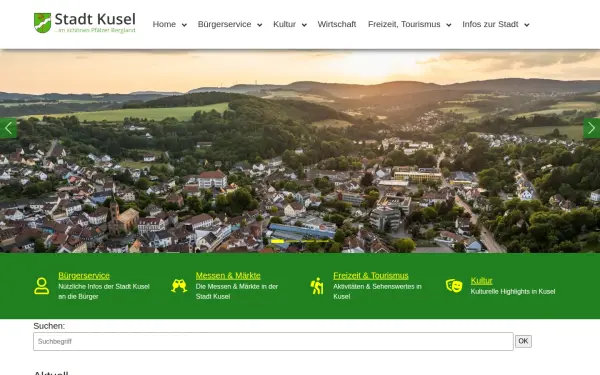 stadt.kusel.de