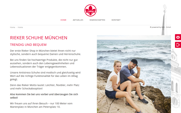 www.rieker-muenchen.de