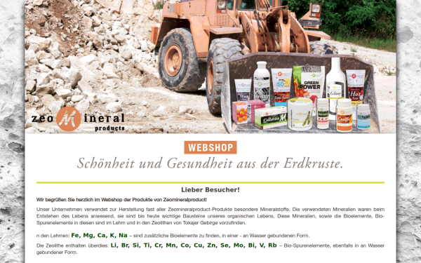 zeomineralproduct.at