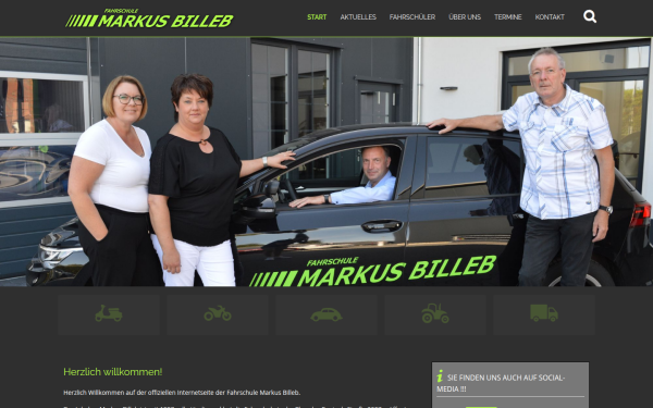 fahrschule-billeb.de