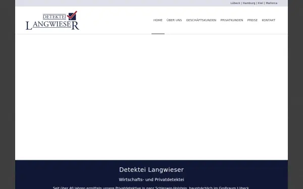 www.detektei-langwieser.de