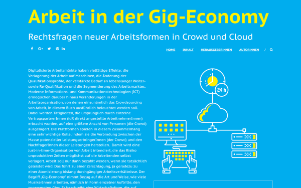 www.gig-economy.at