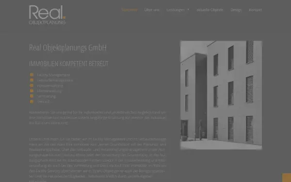 www.real-objektplanung.de