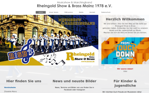 www.rheingold-mainz.de