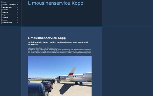 limousinenservice-kopp.de