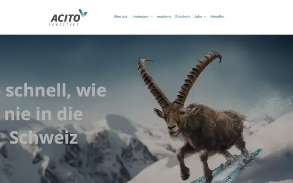 www.acito-logistics.eu