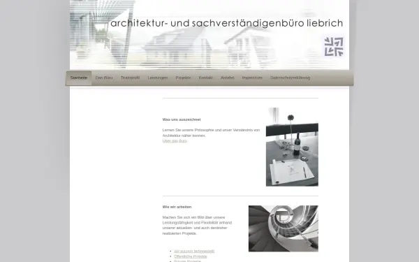 www.architekt-liebrich.de