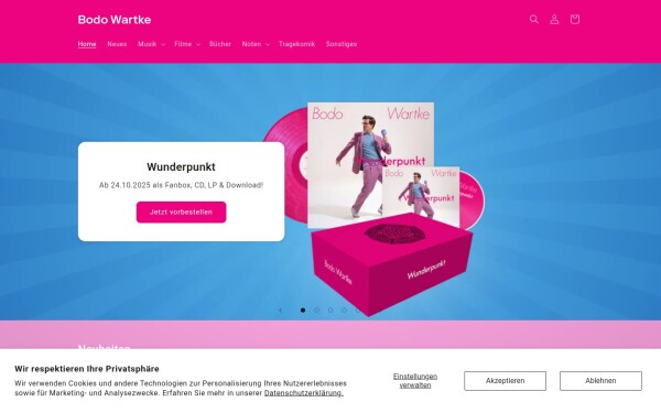 bodowartke.reimkultur-shop.de