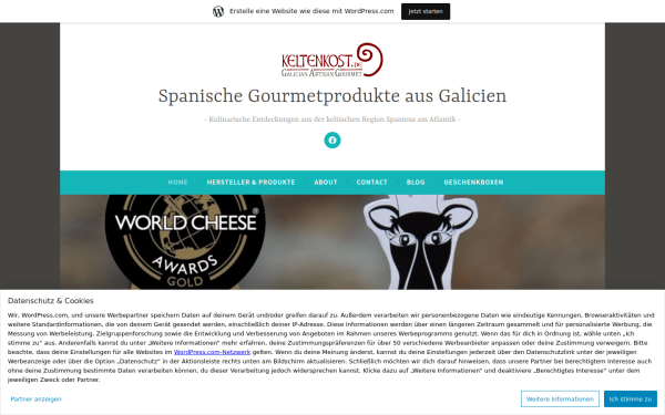 keltenkost.wordpress.com