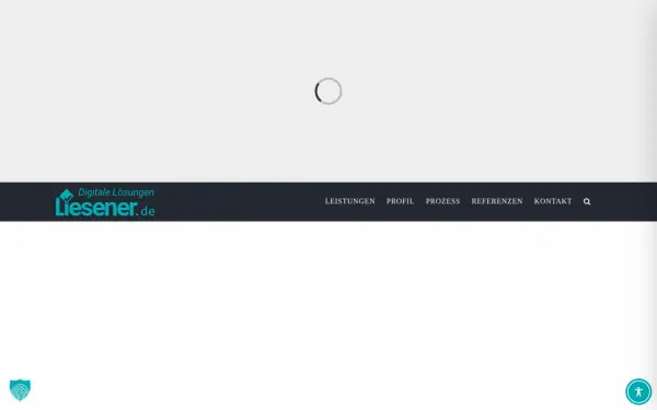 liesener.de