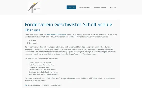 www.gss-kn-foerderverein.de