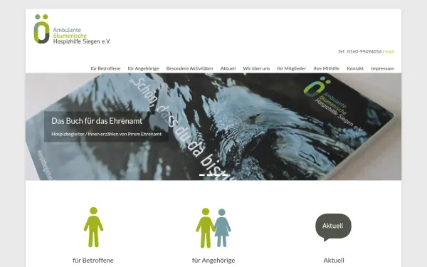 www.hospizhilfe-siegen.de