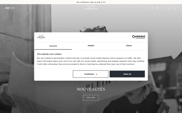 www.pleinpublique.com