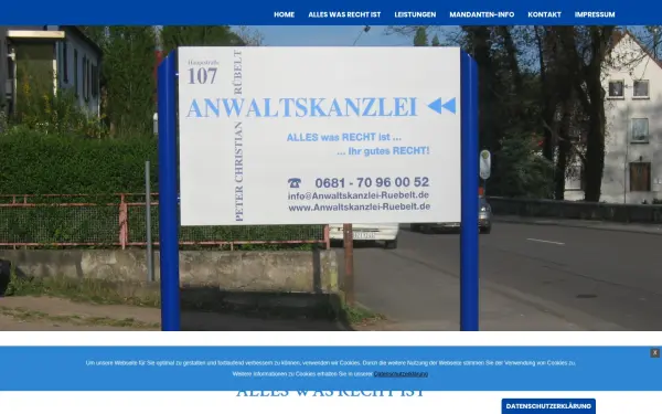 anwaltskanzlei-ruebelt.de