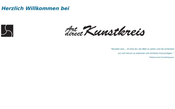 artdirect-kunstkreis.de