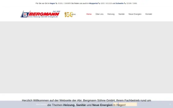 heizung-hagen.de