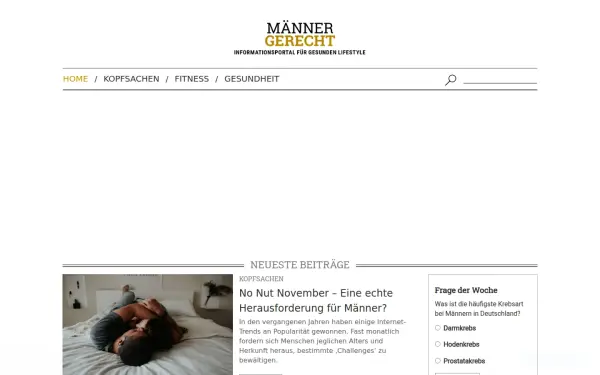 maenner-gerecht.de