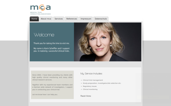 mca24.de