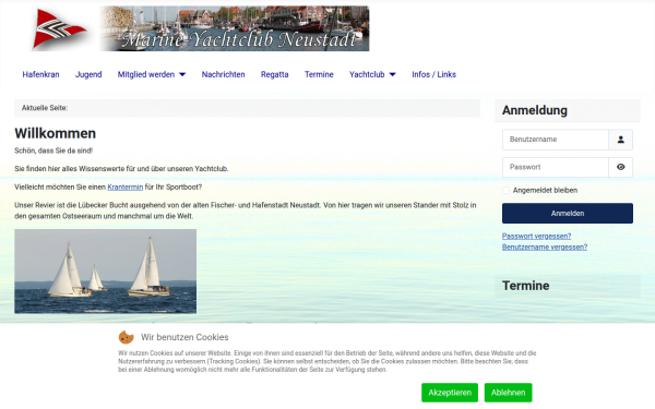 mynweb.de